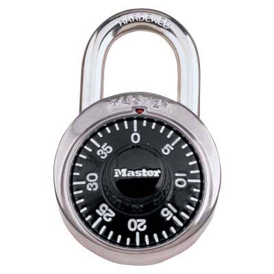 locks%203.jpg